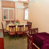 Отель Triumph Power Hotel, фото 10