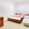 Отель OYO 3133 Wisma Yampi Syari'ah, фото 4
