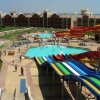 Отель Tirana Aqua Park Resort, фото 2