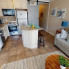 Отель Seascape 2107 1 Bedroom Condo by RedAwning, фото 4