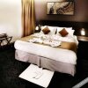 Отель Hyata Watheer Hotel & Suites, фото 18