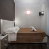 Отель B&B For You, фото 16