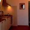 Отель Rural Relax Pantelleria, фото 4