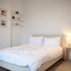 Отель Bright 1 Bedroom Flat In Brixton, фото 3