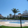 Отель S&L Costa Ballena By Life Apartments, фото 15
