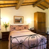 Отель Il Pietreto, фото 18