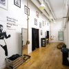 Отель King Kong Hostel, фото 21