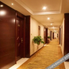 Отель International Hotel, фото 8