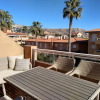 Отель Casa Gillani, Holiday Apt Javea, 2 Bed, Airco,wifi, фото 18
