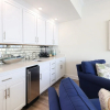 Отель Phoenix Gulf Towers 1902 2 Bedroom Condo, фото 2