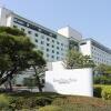 Отель Mercure Saga Karatsu Resort в Карацу