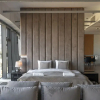Отель RentPlanet – Apartamenty Sky Tower, фото 19