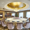 Отель Changsha Xiaoxiang Huatian Hotel, фото 26