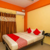 Отель OYO 19325 Sri Hari Comforts, фото 25