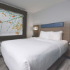 Отель Brookstone Lodge near Biltmore Village, Ascend Hotel Collection by Choice Hotels International, фото 5