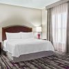 Отель Homewood Suites by Hilton® Orlando-UCF Area, фото 5