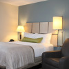 Отель MainStay Suites Wichita Northeast, фото 5