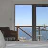 Отель Oceans Drift Guest House - Adults Only, фото 30