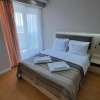 Отель Leo Group Luxury Apartment 18-30 Alliance Palace, фото 3