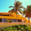 Отель Maax Cay Luxury Ocean Front Villa, фото 22
