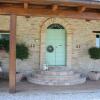 Отель Casa Sacciofa, фото 12