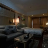 Отель Ye Mu Business Apartment Shenzhen ONE39, фото 9
