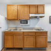 Отель Extended Stay America Select Suites - Austin - Northwest, фото 29