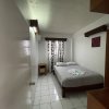 Отель Island Accommodation Suva Premier Hospitality в Суве