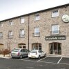 Отель Premier Inn Kendal Central в Кендалле