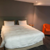 Отель Grand Mercure Brasília - Ap Particular 112, фото 6