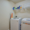 Отель Urban Practicality! 3 Beds, Patios & Dog Friendly, фото 3