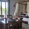 Отель Villa Kamilia Essaouira, фото 12