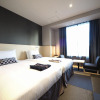Отель ibis Styles Tokyo Ginza East, фото 7