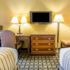 Отель Econo Lodge Acworth, фото 31