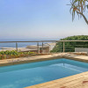 Отель Sunset Bay Villa - Camps Bay, фото 24
