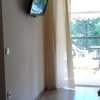 Гостиница Sofiya Guest House, фото 6