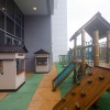 Отель Moderno e Luxuoso Studio no coração de Pinheiros - Wide 18, фото 18