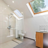 Отель Charming Holiday Home in Geetbets With Terrace, фото 9