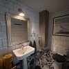 Отель Worth House, фото 25