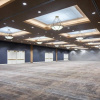 Отель Marriott Macon City Center, фото 12