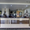 Отель OYO 36620 Hotel Pleasant Stays, фото 2