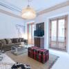 Отель Stunning One Bedroom Apartment in the Heart of Madrid, фото 3