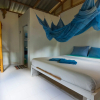 Отель Isara Lanta Resort (SHA Extra Plus), фото 3