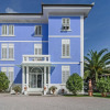 Отель Lucca in Azzurro Maison de Charme, фото 1