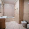 Отель Portugal Rentals Vila da Praia Apartments, фото 10