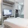 Отель Good Place Studio At Transpark Bintaro Apartment, фото 7