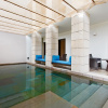 Отель The Lodhi - A member of The Leading Hotels Of The World, фото 20
