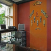 Отель OYO 2860 The Castury Homestay Syariah, фото 4