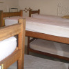 Отель Copinha Hostel, фото 4