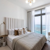 Отель DHH Sunrise Bay 1- Emaar Beachfront, фото 17